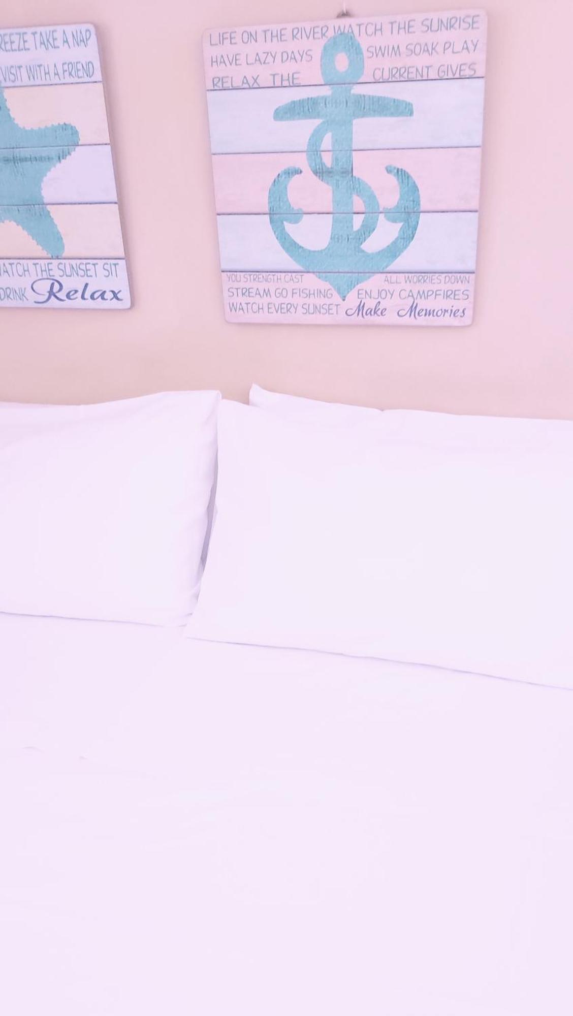 Luceros Sea View Apts -With Balcony- City&Beach Аликанте Екстериор снимка